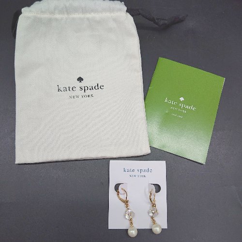 ե復㤨֡  Kate spade ȥڡ ѡ 󥿥å ԥ ɽʤ ۥ磻ȷ ɷ ǥ E šۡפβǤʤ4,159ߤˤʤޤ