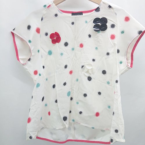 【中古】◇⊂エンポリオアルマーニド...