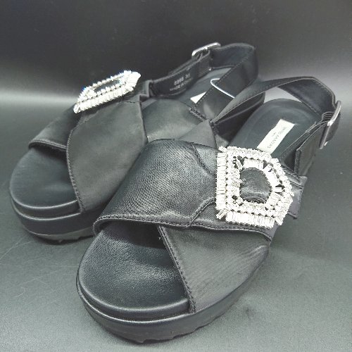 楽天市場】グルカサンダル（ブランドユナイテッドアローズ）の通販