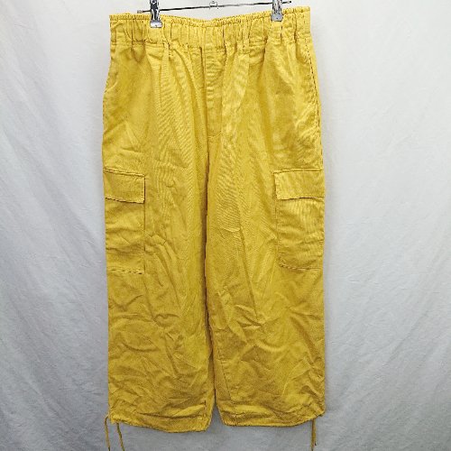 【中古】◇Θアチチュードオーバー系...