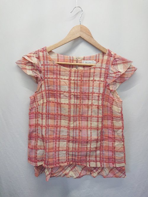 【中古】◇⊂φanatelierア...