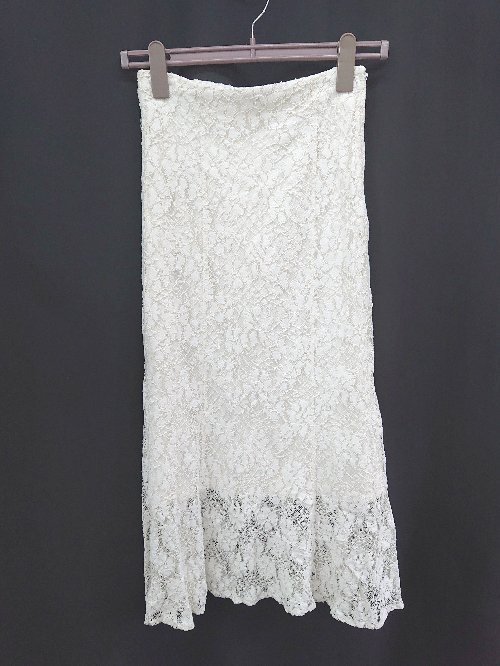 【中古】◇⊂dazzlinダズリン...