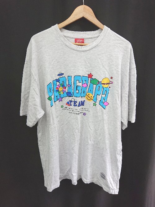 ե復㤨֡  Paragraph ѥ饰 Ⱦµ T åȥ ɽʤ 饤ȥ졼 ǥ  E šۡפβǤʤ3,114ߤˤʤޤ