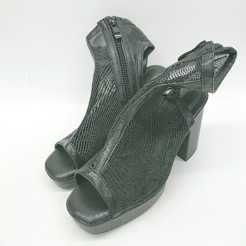 【中古】◇⊂attagirlアタガ...