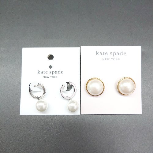 ե復㤨֡   Kate spade ȥڡ 2å ͽ ѡ ԥ ǥ  E šۡפβǤʤ5,204ߤˤʤޤ