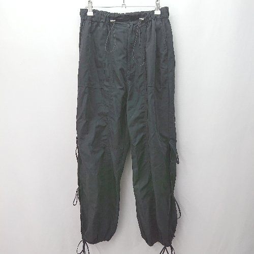 ե復㤨֡  CHICO  ȥ꡼ȷ ʥѥ F ֥å ǥ  E šۡפβǤʤ2,069ߤˤʤޤ