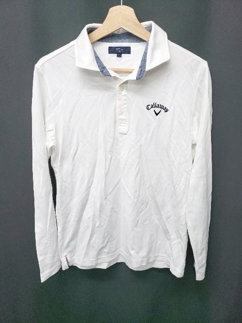 【中古】◇ΘCallawayキャロ...