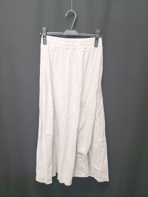 ե復㤨֡  GREYCHORD 졼 ץ ̵  A饤  0 饤ȥԥ󥯷 ǥ E šۡפβǤʤ3,114ߤˤʤޤ