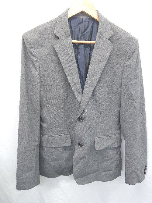 中古タケオキクチ