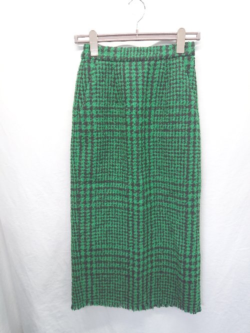 【中古】◇⊇ロデオクラウンズワイド...