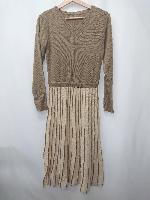 【中古】◇⊇STYLE4スタイルフ...