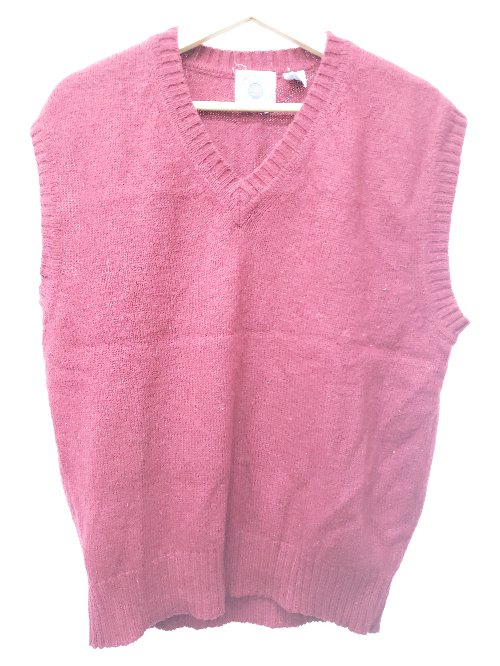 【中古】◇⊇BAYWATERVネッ...