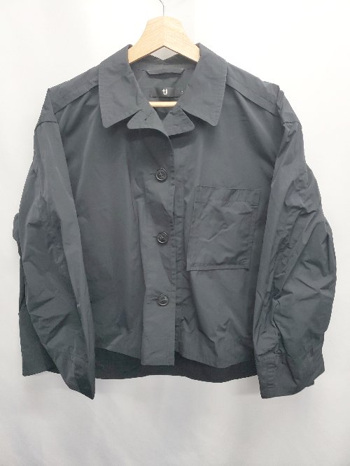 ե復㤨֡  ˥ Сǥ Ĺµ  㥱å S ֥å ǥ E šۡפβǤʤ3,114ߤˤʤޤ