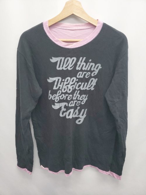 【中古】◇ΘJOURNALSTAN...