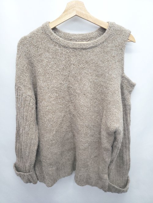   Ogue.  ȥ꡼ ץ󥷥 Ĺµ ˥å  F ֥饦 ǥ  E š