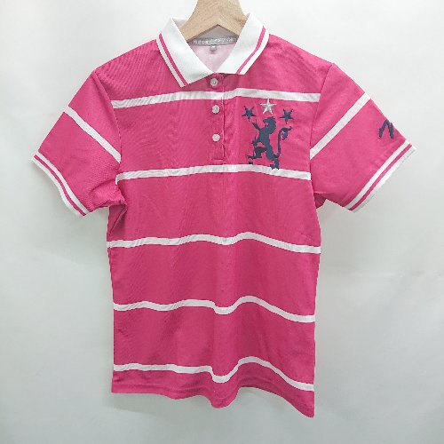 【中古】◇⊂Numberナンバース...