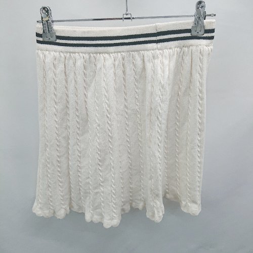 【中古】◇ΘCALNAMURカルナ...