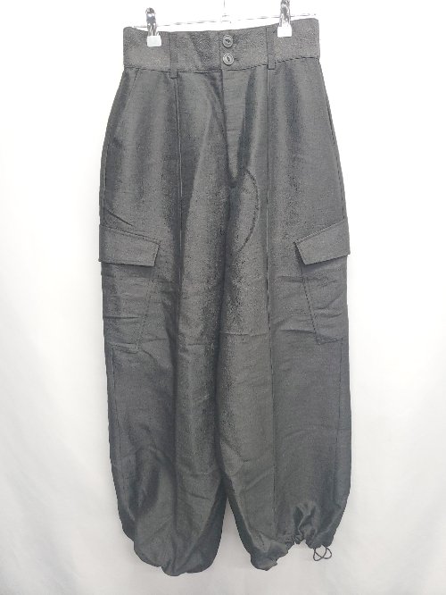 【中古】◇ΘJEANASISジーナ...