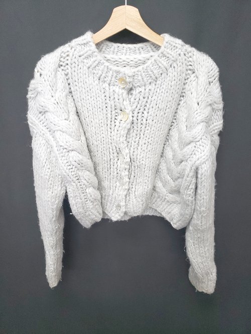 【中古】◇⊇RiLiリリモヘアロー...