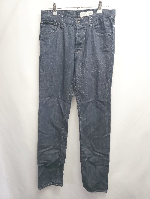 ◇ Θ AZUL BY MOUSSY アズール バイマウ