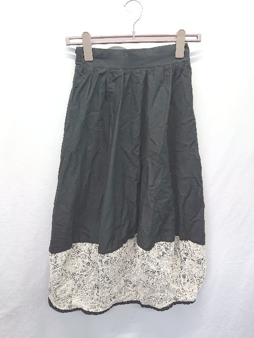 【中古】◇ΘHARENOCHINE...