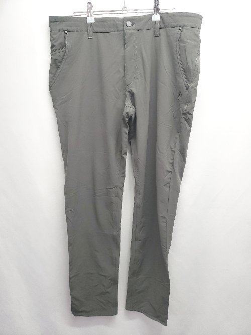 【中古】◇ΘPINGピンスリムフィ...