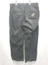 ◇ ⊂ BLESS YOUALL ブレスユーオール パンツ サイズF ブラック系 レディース E 【中古】