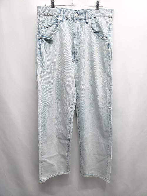 ե復㤨֡  WYM  ǥ˥ ѥ M ǥ ǥ E šۡפβǤʤ3,114ߤˤʤޤ