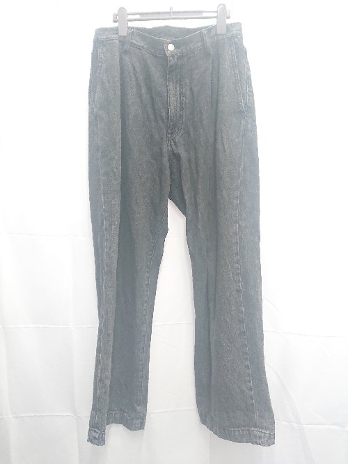 ե復㤨֡  WYM  åù å ǥ˥ ѥ M ֥å  E šۡפβǤʤ3,114ߤˤʤޤ