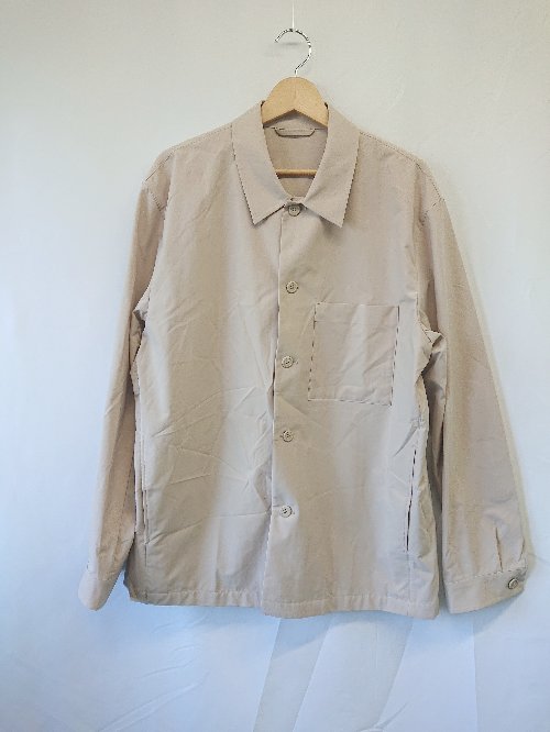 ե復㤨֡  UNIQLO ˥ 311-464917 Ĺµ ưĥ㥱å/åȥ饤 XL ١  E šۡפβǤʤ3,114ߤˤʤޤ