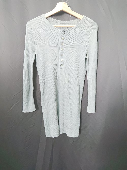 【中古】◇Θギャルリーヴィートゥモ...