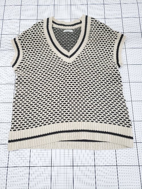 【中古】◇⊇FREAK'SSTOR...