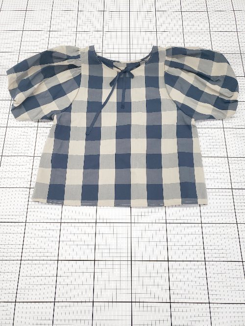 【中古】◇⊂クチュールブローチチェ...