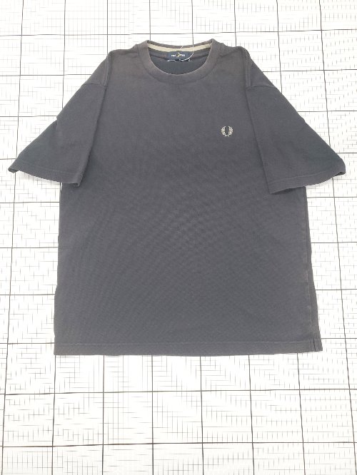 【中古】◇⊂FREDPERRYフレ...