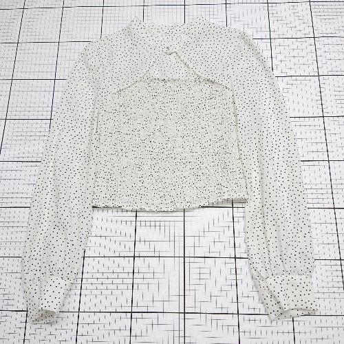 【中古】◇⊂リリアンカラットドット...