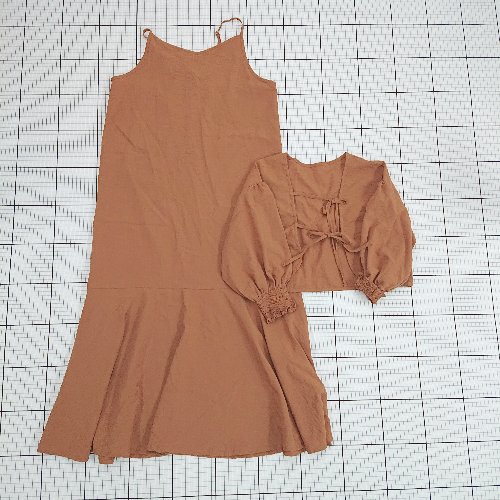 【中古】◇⊂RETROGIRLレト...