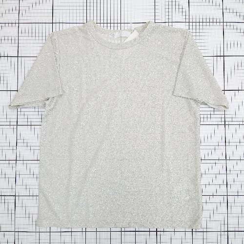 【中古】◇⊂美品センスオブプレイス...