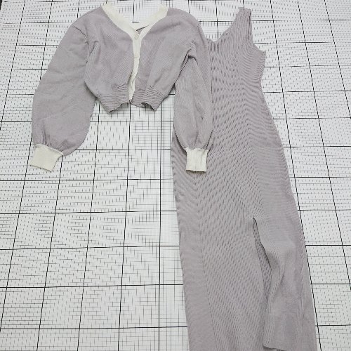 【中古】◇⊇LIPSERVICEリ...