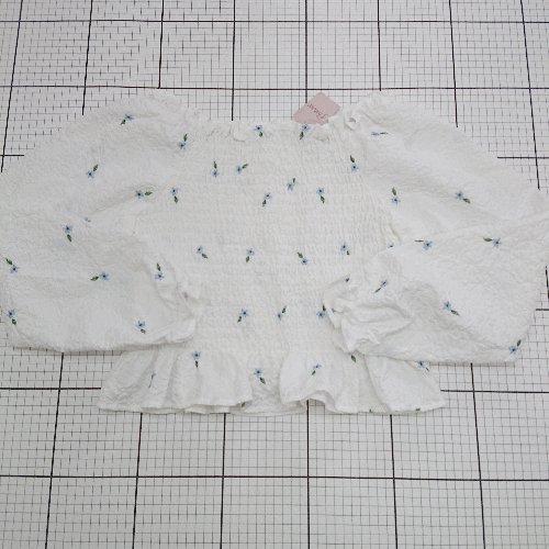 【中古】◇⊂flowerフラワー花...