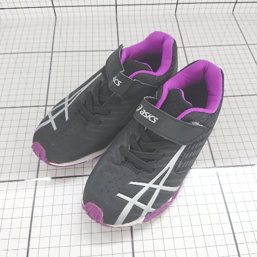 ե復㤨֡  ASICS å 奢 ˡ塼 19cm ֥å å Ҷ E šۡפβǤʤ2,069ߤˤʤޤ