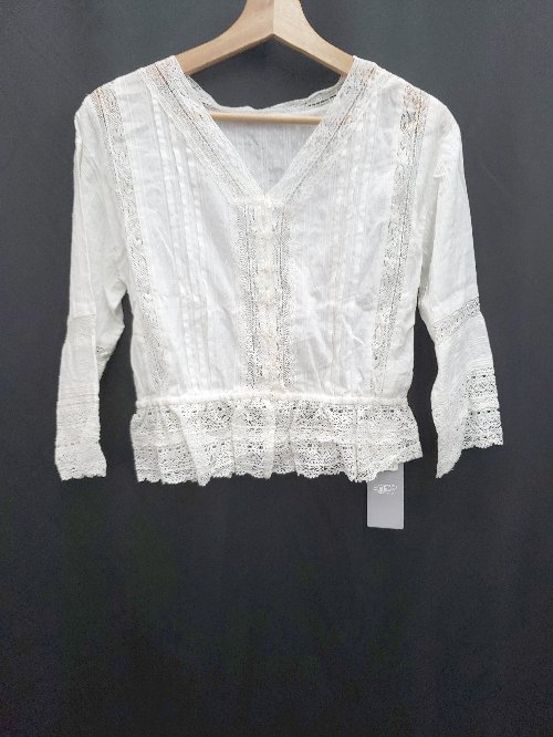 【中古】◇⊂未使用RayBEAMS...