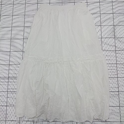 ե復㤨֡   եå󥻥󥿡ޤ ץ 󥰾 㥶  L ۥ磻ȷ ǥ E šۡפβǤʤ2,069ߤˤʤޤ