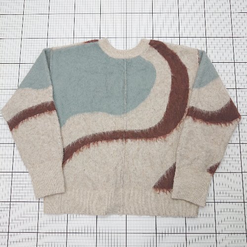   ꡼ե ɴɹ Ĺµ ˥奢˥å F ١ ǥ  E š