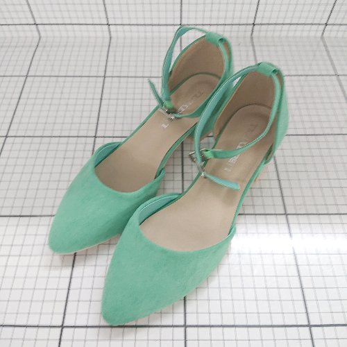 【中古】◇Θリバティードールキレイ...