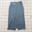 ◇ ⊃ 《 UNITED ARROWS ユナイテッドアローズアローズ 2着 無地 クルーネック半袖Tシャツ レディース メンズ 》 E 【中古】