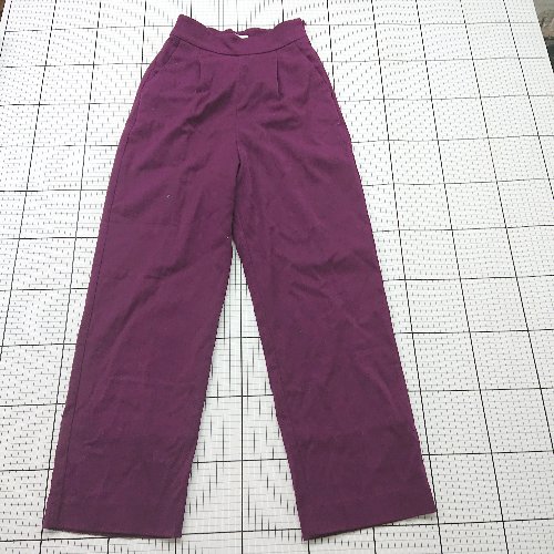 ◇ Θ MOUSSY マウジー シンプル系 ハ