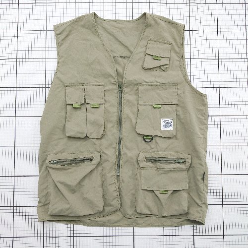   SMKL ץ Ρ꡼ եå󥰥٥ F   E š