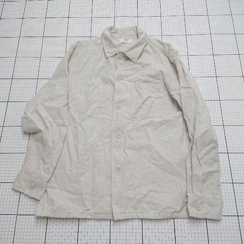 ե復㤨֡  UNIQLO ˥ 奢 Ĺµ ĥ㥱å L ١ ǥ E šۡפβǤʤ2,069ߤˤʤޤ