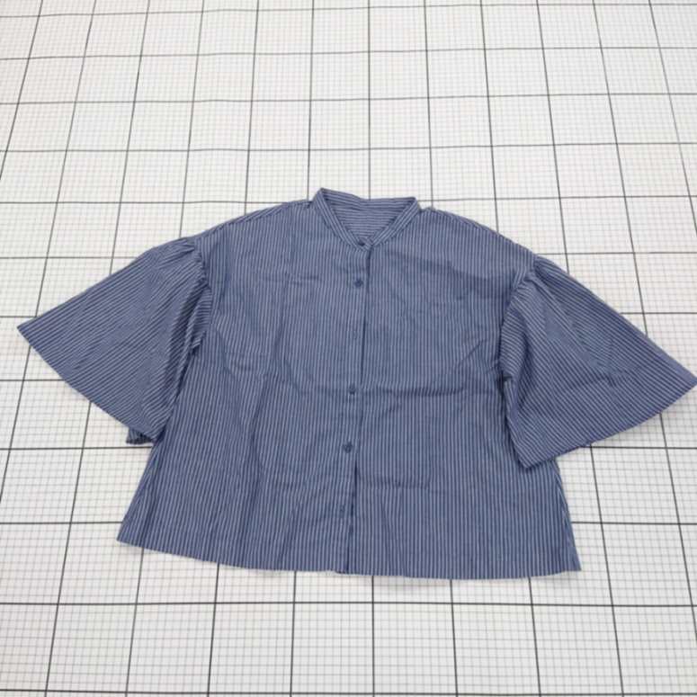 【中古】◇⊂Dessinデッサンス...