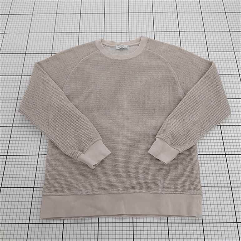 ◇ Θ green label relaxing 